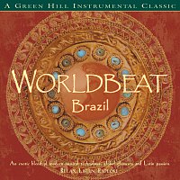 Worldbeat Brazil