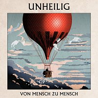 Unheilig – Von Mensch zu Mensch