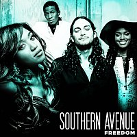 Southern Avenue – Freedom