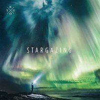 Kygo – Stargazing - EP