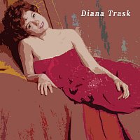 Diana Trask – Diana Trask