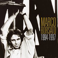 Marco Borsato – Marco Borsato 1994 - 1997