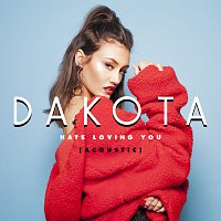 Hate Loving You [Acoustic]