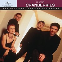 The Cranberries – Classic The Cranberries