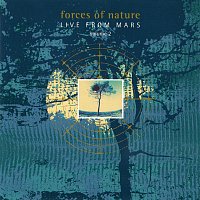 Forces Of Nature – Live From Mars [Vol.2]