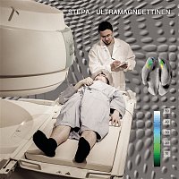 Stepa – Ultramagneettinen