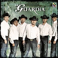 Laguardia – La Guardia
