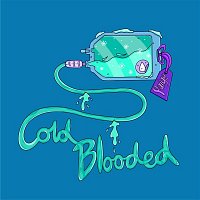 Paige – Cold Blooded
