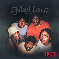 Mad Love [Deluxe]