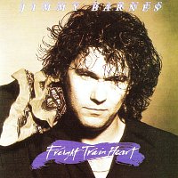 Jimmy Barnes – Freight Train Heart