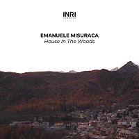 Emanuele Misuraca – House In The Woods