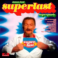 James Last – Superlast