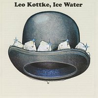 Leo Kottke – Ice Water