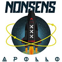 Nonsens – Apollo