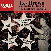 Les Brown – The Les Brown Songbook