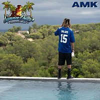 AMK – Summer Drill #4 (Moula)
