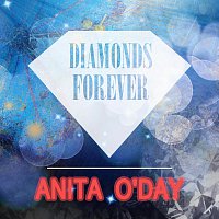 Anita O'Day – Diamonds Forever