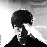 Přední strana obalu CD ??