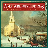 New York Pops – A New York Pops Christmas