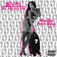 Sevyn Streeter – Shoulda Been There Pt. 1