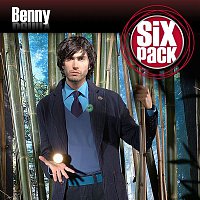 Benny – Six Pack: Benny - EP