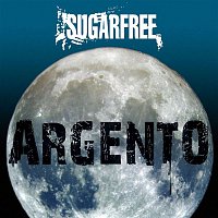 Sugarfree – Argento