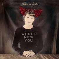 Shawn Colvin – Whole New You