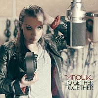 Anouk – To Get Her Together