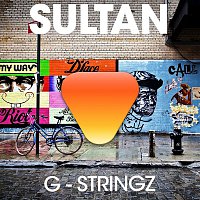 Sultan – G-Stringz