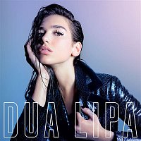 Dua Lipa – Lost In Your Light (feat. Miguel)