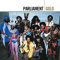 Parliament – Gold