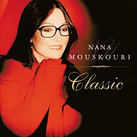 Nana Mouskouri – Classic