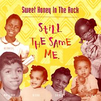 Sweet Honey In The Rock – Still The Same Me