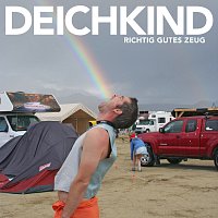 Deichkind – Richtig Gutes Zeug