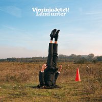 Virginia Jetzt! – Land unter