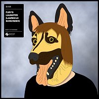 S*A*M – Fury's Laughter (Lauren Lo Sung Remix)