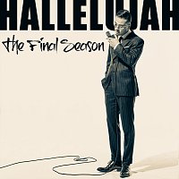 AK-69 – Hallelujah -The Final Season-