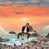 BÉESAU – Baile x Baile