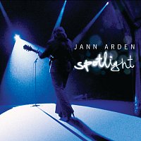 Jann Arden – Spotlight [International Version]