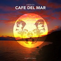 Deebiza – Cafe Del Mar
