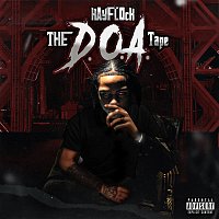 Kay Flock – The D.O.A. Tape