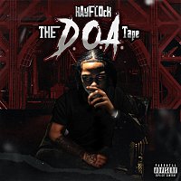 The D.O.A. Tape