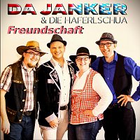 Da Janker, Die Haferlschua – Freundschaft
