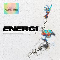 Baloosh, Faustix – Energi [Faustix Remix]