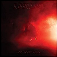 Jai Waetford – LowLow
