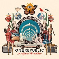 OneRepublic – Artificial Paradise [Super Deluxe]