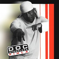 Doc Shebeleza – Fihla