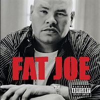 Fat Joe – All Or Nothing