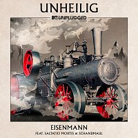 Eisenmann [MTV Unplugged]