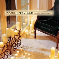 Aaron Neville – Christmas Prayer